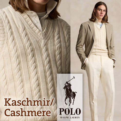 520 polo ralph - np~520€,