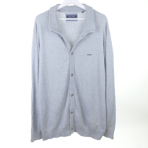 Marc polo cardigan - o'polo,