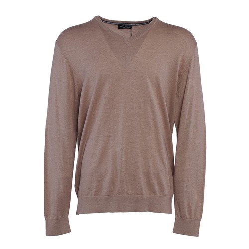 Hackett london men - men's, beige