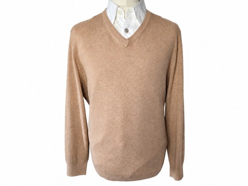 Galeria silk cashmere - cashmere, sweater