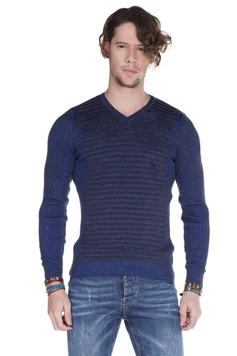 Cipo baxx mens - cipo, jumper