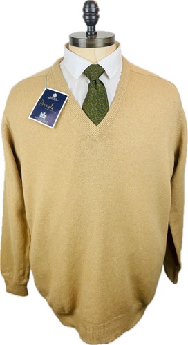 Pringle scotland jumper 56 - of,