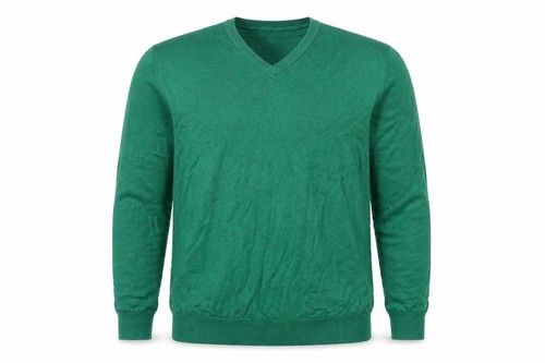 Marks spencer mens pullover - spencer,