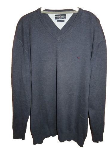 Casamoda high quality - 👍casamoda👍,