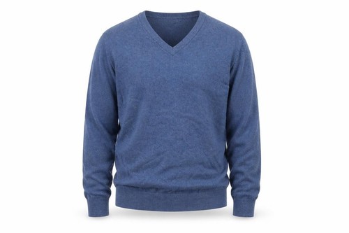 Marks spencer mens pullover - &,