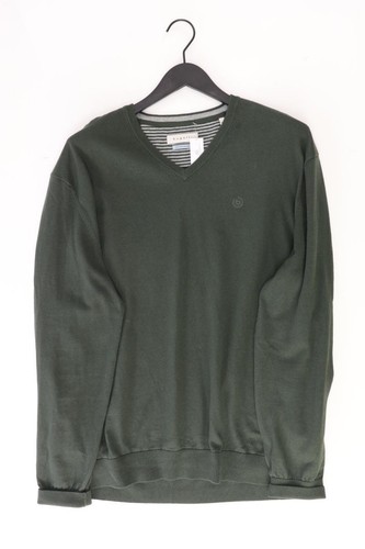 Bugatti fine knit sweater