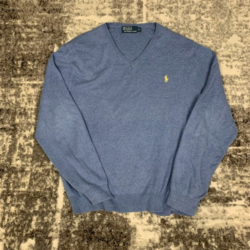 Polo ralph lauren mens pima - ralph,