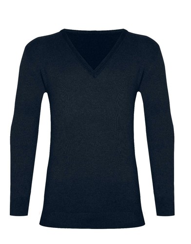 Men gents exclusive neck - exclusive,