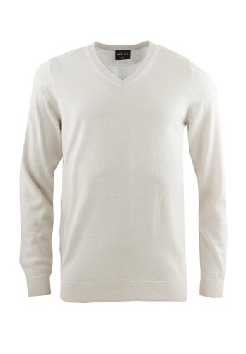 Marvelis mens jumper casual - marvelis,