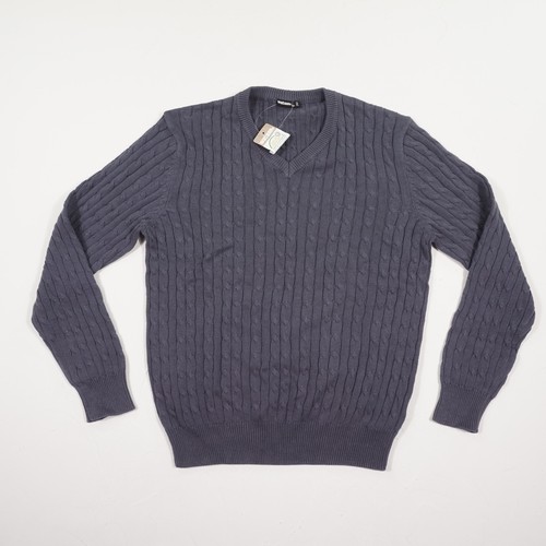 Watsons mens jumper - jumper, xl