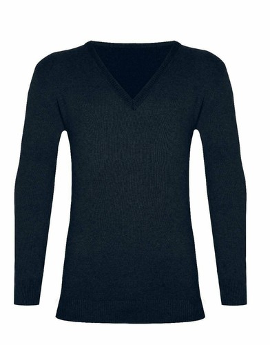 Men gents exclusive neck - men's, v