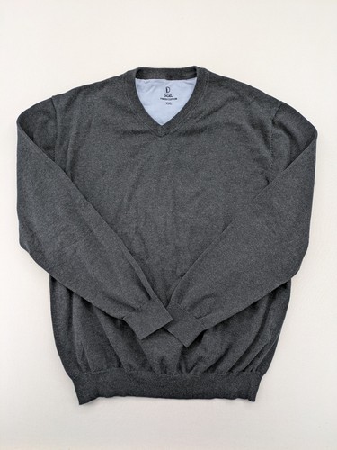 Digel men sweater - men's,