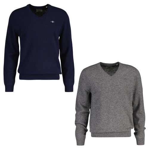 Gant men knitted - men's,