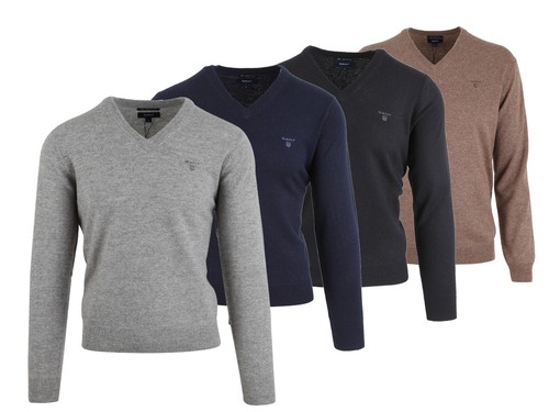 Gant men sweater - gant,