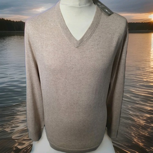Galeria silk cashmere jumper - cashmere,
