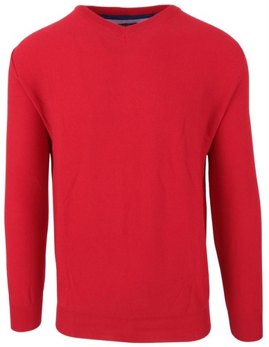 Paul shark yachting mens - shark,