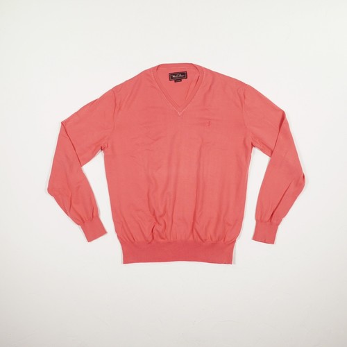 Marlboro classics mens jumper - marlboro,