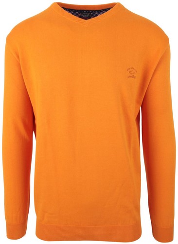 Paul shark yachting mens - paul, &