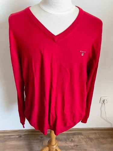 Gant high quality - gant,