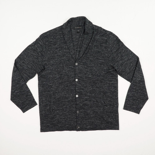 John varvatos usa luxe - luxe, mens