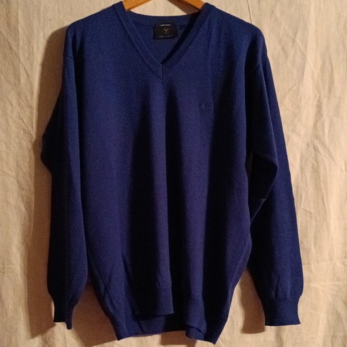 Carlo colucci mens - colucci,
