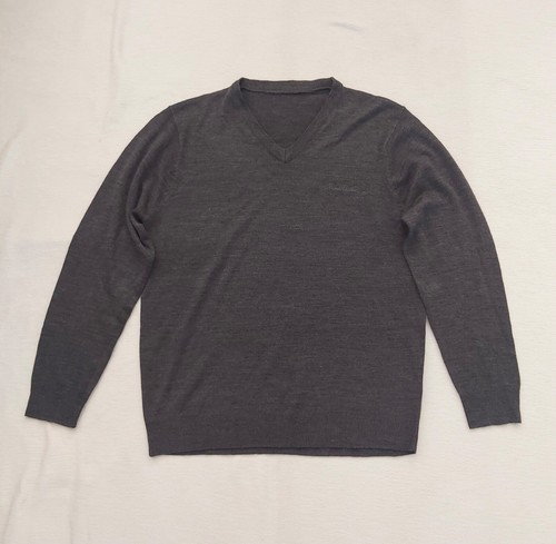 Pierre cardin gents mans - gents,