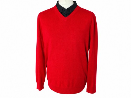 Galeria silk cashmere sweater - silk,