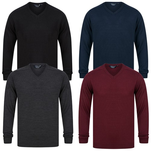 Kensington eastside neck - kensington,