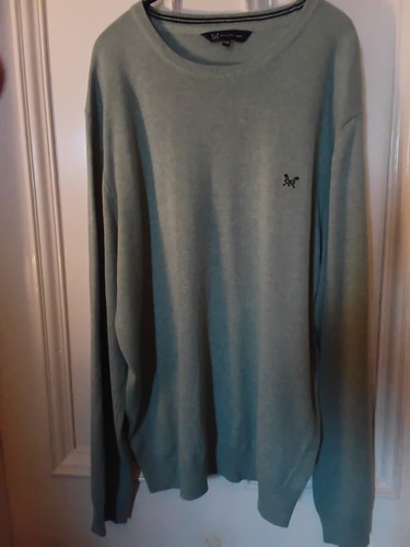 Crew clothing company gents - clothing,