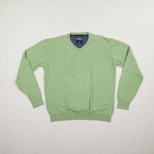 Ascott mens jumper - mens, size